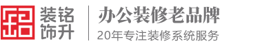 河南中信拍賣有限公司